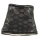 thumbnail image 2 of Elegante falda corta de tela para muñeca a escala 1/12, ropa de moda para mujer Patrón negro, 2 of 9
