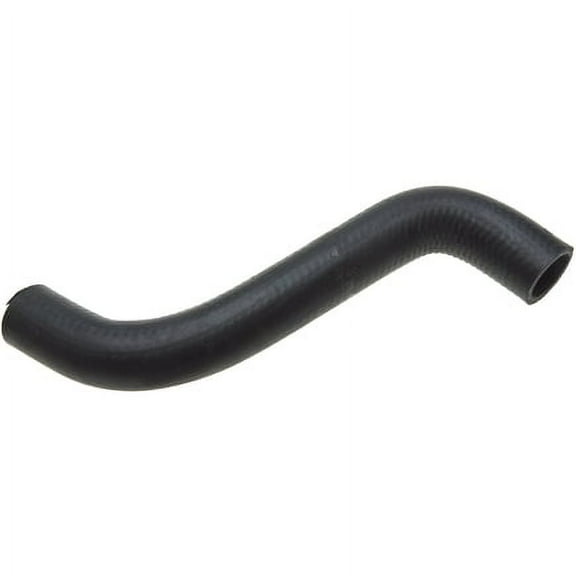 Acdelco 22367M Lower Molded Coolant Hose