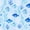 Color 3, variant on Peel and Stick Wallpaper Vintage Tropical Pineapple Bird Paradise Flowers Monstera Wall Mural 23.6in x 9.8ft Self Adhesive Removable Wall Paper Renter Friendly Wallpaper for Bedroom