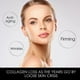 thumbnail image 4 of Hot6sl Ofertas de La Semana Core Glow, Suero Corrector, Elasticidad, Proteinas., 4 of 7