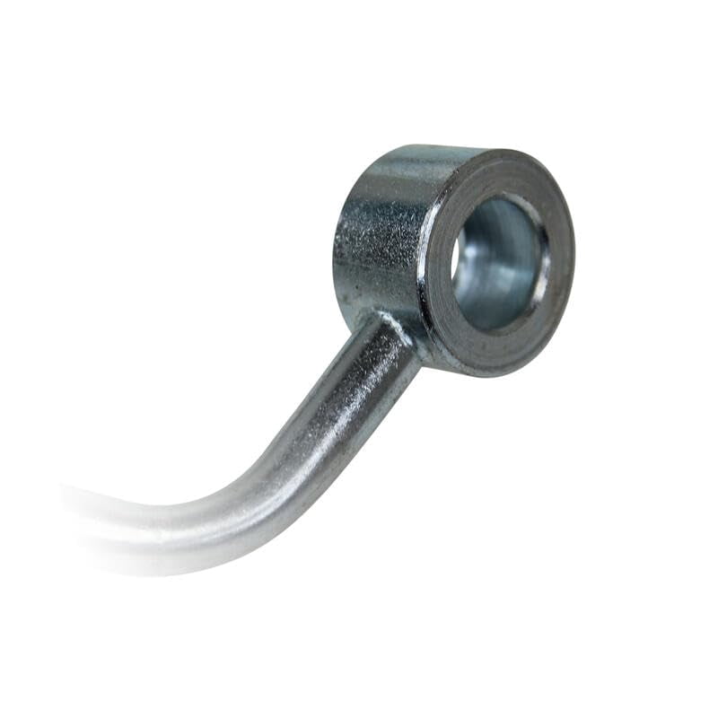 Power Steering Pressure Line Hose Assembly.