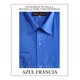 thumbnail image 1 of Camisa Caballero Tallas 52, 54, 56 Vestir Rodolfo Valentini, 1 of 5