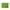 Green, variant on Yhmxh A4 File Envelope Zipper Pouch, Lightweight Nylon File Folders, Waterproof A4 Document Organizer Zipper Bag, Suitable for Documents Tablet Phone Stationery (Black)