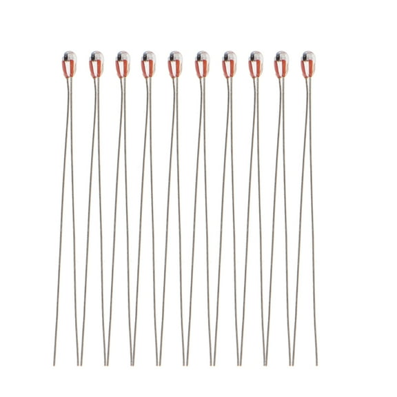 100K NTC 3950 Thermistors Negative Temperature Coefficient (NTC)Thermistor 10PCS