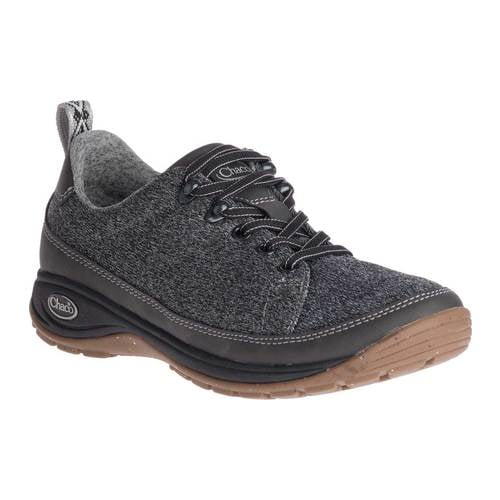 womens chaco sale