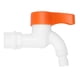 thumbnail image 4 of Grifo de Agua BuyWeekMX PPR 4 Piezas Conexión Rápida, 4 of 9