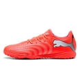 thumbnail image 1 of Tenis Puma Future 9 Play Multi para Hombre 108918-01 naranja 27, 1 of 7