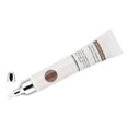 thumbnail image 1 of Jojoba Oil Eye Cream, Alivia Línas finas esencia esencia Reducción de Arrugas de la Crema para los ojos Anti radiación para mejorar los ojos, 1 of 7