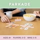 thumbnail image 2 of Juego de mesa Parkade de Facade Games – 3 a 13 jugadores, 2 of 6