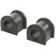 thumbnail image 1 of Combo Bujes Barra Estabilizadora Mx-5 Miata 2007 A 2015 Mazda Delanteros MOOG ., 1 of 4