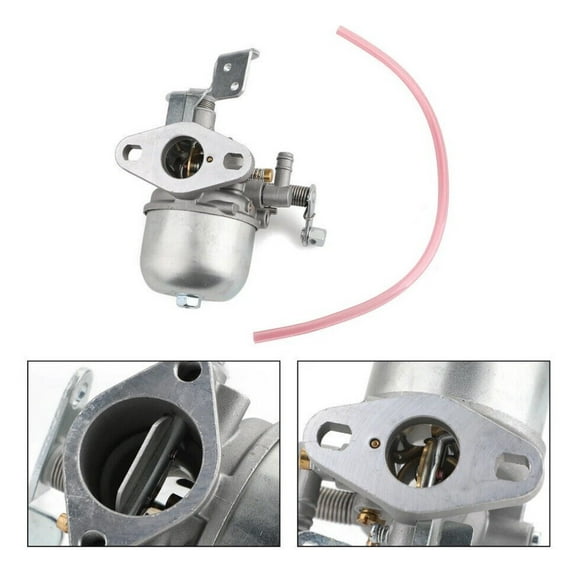 Carburetor for 1982-87 EZGO CART 26645-G0118342-G1 20071-G1 17563 GCA05 New
