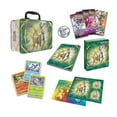 thumbnail image 2 of Pokémon Cards: 2022 Spring Collectors Chest, 2 of 8