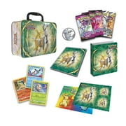 Pokémon Cards: 2022 Spring Collectors Chest