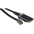 thumbnail image 2 of Plantronics PLN2719001 Data Transfer Cable, 2 of 2