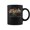 Black, variant on Its A Mack Thing You Wouldnt Understand Personalized Name Gifts With Name Printed Mack Cof