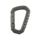 thumbnail image 4 of Mosquetón D-Ring Camp Snap Clip Gancho Hebilla Llavero Senderismo Escalada (Barro) JShteea  Para Estrenar, 4 of 6