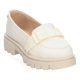 thumbnail image 2 of Zapato Casual Jakuna Latte Para Niña [jak300] beige 19.5 MX, 2 of 8