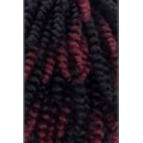 FREETRESS - BOOM POP (DRAWSTRING)