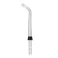 Replacement Part for Waterpik or other Water Flossers/Irrigators (4