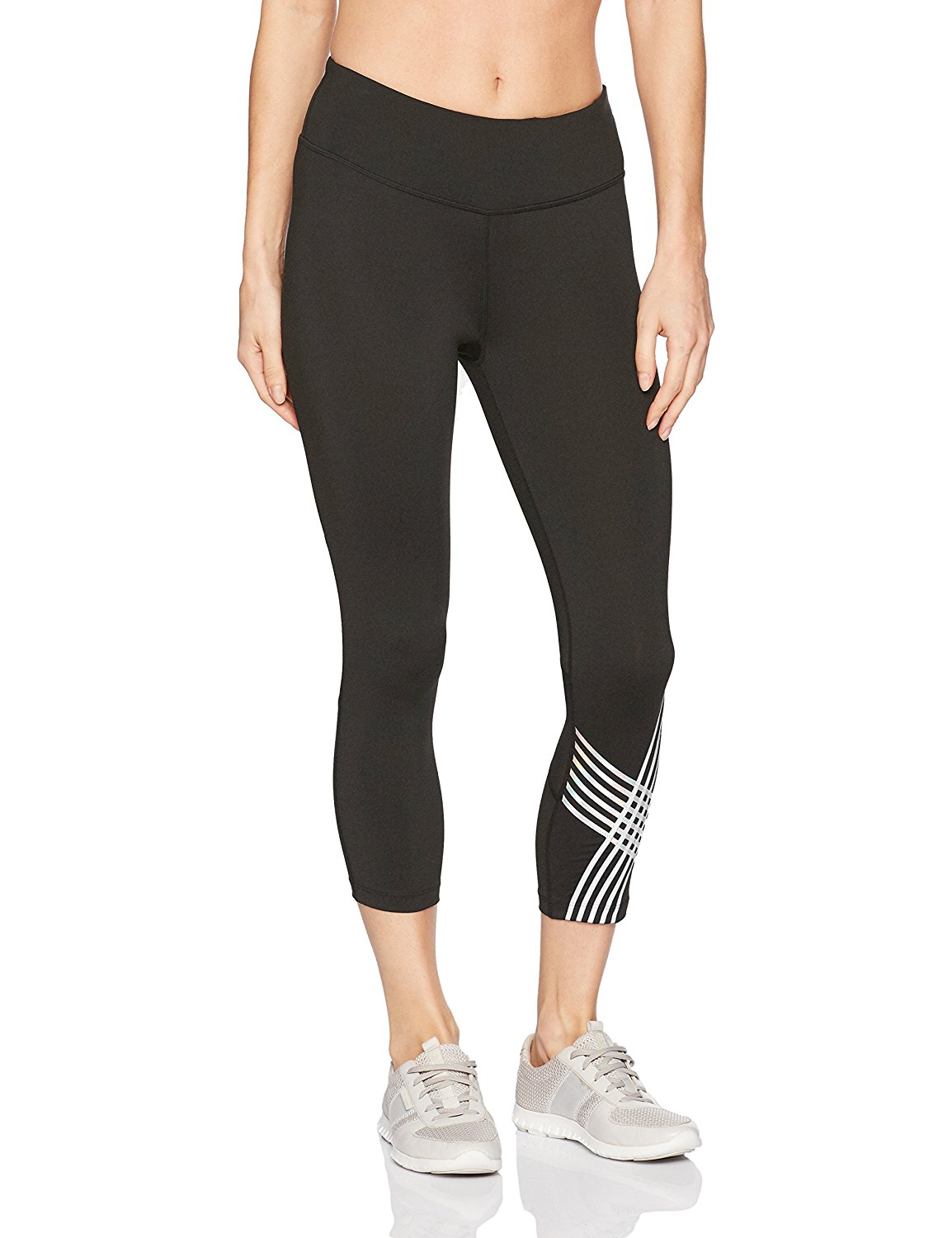 plus size calvin klein leggings