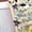 Light Yellow, variant on Women's Cardigan, Open Front Cardigans Cute Flower Print Sweaters Crew Neck Button Down Trendy Fall Tops Coat Winter Clothing for Women