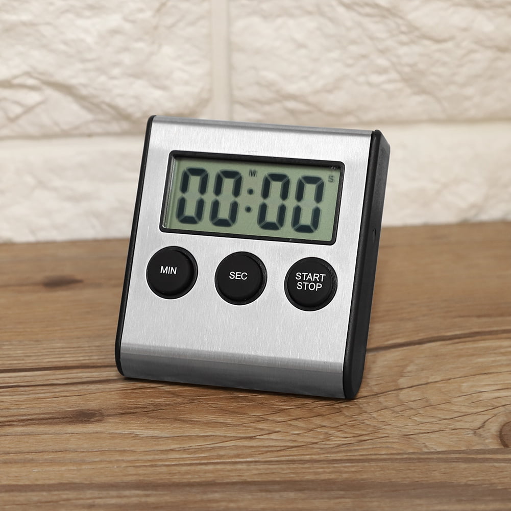 digital desktop clock walmart digital desktop clock walmart