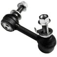 thumbnail image 4 of ECCPP - 1PC Front Right Sway Bar End Link - Compatible with 2003-2007 for Infiniti G35 2003-2009 for Nissan 350Z - K750100 Suspension Kit, 4 of 5