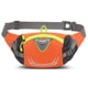 thumbnail image 1 of Likrtyny Bolsas Nailon para Riñonera Elástica para Correr para Al Aire Libre (naranja), 1 of 9