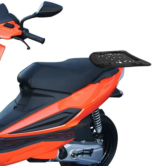 Hemobllo Motorcycle Luggage Heavy Duty Multi 1 Set