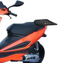 Hemobllo Motorcycle Luggage Heavy Duty Multi 1 Set