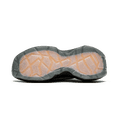 thumbnail image 6 of NIKE WOMENS ZOOM X VISTA GRIND Womens BQ4800 101 BQ4800 101 from Stadium Goods, 6 of 6