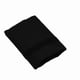 thumbnail image 1 of Antifreeze Faucet Cover, Waterproof Garden Faucet Cover, Outdoor Frost Protection in Winter, 1721cm, 1 of 3