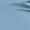 01-Blue, variant on Capri Pants for Women Drawstring Elastic Waist Pants Loose Solid Sweatpants Lounge Cropped Pants with Pockets Tummy Control Pants
