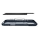 thumbnail image 5 of Funda Case SPIGEN Thin Fit Mag para iPhone 16 PRO Slate, 5 of 8