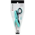 thumbnail image 2 of SINGER ProSeries� 5" Thread Snips with Comfort Grip, 2 of 6