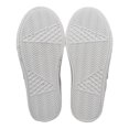 thumbnail image 4 of Tenis George Talla 20 Brillantina Gris, 4 of 4