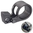 thumbnail image 1 of Herramienta de extracción de tirantes interiores Toolwiz Universal 27-42 mm para coche, 1 of 8