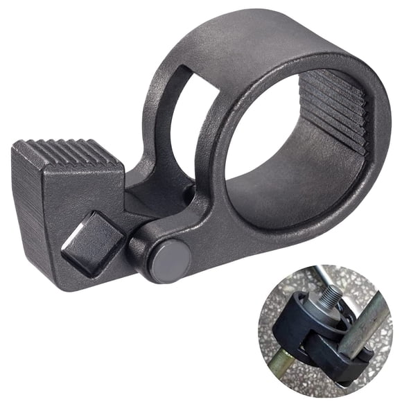 Herramienta de extracción de tirantes interiores Toolwiz Universal 27-42 mm para coche