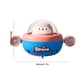 thumbnail image 2 of Press and Go Cars Toy Animal Car Toys BPA libera los juguetes del coche para niños y niñas, 2 of 6