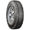 thumbnail image 5 of Cooper Work Series RHD 11R22.5 146/143L H Commercial Tire, 5 of 6