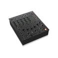thumbnail image 3 of Mezclador de DJ Profesional Behringer DJX900USB, 3 of 5