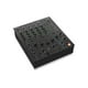 thumbnail image 3 of Mezclador de DJ Profesional Behringer DJX900USB, 3 of 5