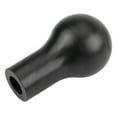 thumbnail image 1 of Akozon Gear  Knob 5 Speed Auto Manual Gear  Knob Shifter For Lancer V3/EVO, 1 of 8