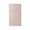 Coffee, variant on Table Cloth Vinyl Tablecloth with Backing, Waterproof and Oil Proof PVC Table Cloth, For Kitchen Decorative Dining Table Cover 70.8*53.9 Inch Coffee