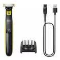 thumbnail image 1 of Rasuradora Philips Norelco OneBlade 360, 1 of 5