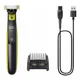 thumbnail image 1 of Rasuradora Philips Norelco OneBlade 360, 1 of 5
