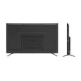 thumbnail image 3 of TV RCA 65 Pulgadas ATSC UHD Tizen 8.0 Operating System 2025 R65A-U4T, 3 of 4
