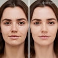 thumbnail image 2 of Corrector Jane iredale PureMatch Liquid 3W, 2 of 8