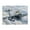 500 Pieces, variant on 500 Piece Fighter Jet Squadron Jigsaw Puzzle For Adults – Dynamic Military Aviation Artwork, Challenging Wooden Puzzle, Ideal Gift For Aviation Fans & Home Decor