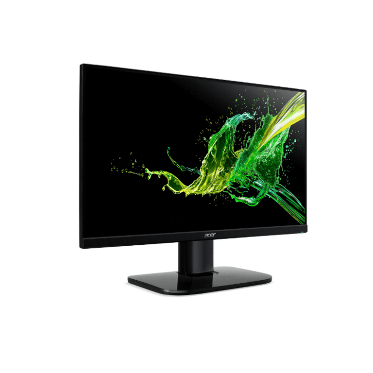 Acer EK241Y Ebi 23.8